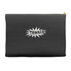 thwack! Accessory Pouches