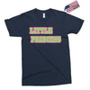 little princess Exclusive T-shirt