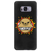 pugtato Samsung Galaxy S8 Plus