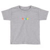 golf 3d Toddler T-shirt