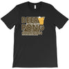beer pong T-Shirt