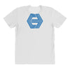 action film logo cannon All Over Women's T-shirt