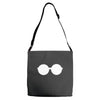 glasses Adjustable Strap Totes