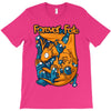 dragon son T-Shirt