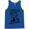 tequila Tank Top