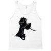 Tramp Tank Top