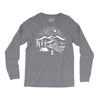 wilderness Long Sleeve Shirts