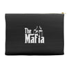 mafia Accessory Pouches