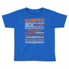 Scorpios Difficult Ones To Understand Zodiac Toddler T-shirt