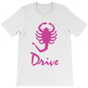 drive T-Shirt