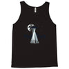disco time Tank Top