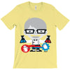 science fair project T-Shirt