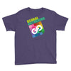 global gathering Youth Tee
