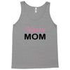 Nasty Mom Tank Top