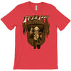 it's a trap! T-Shirt