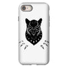 black panther iPhone 8