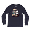 cayab Long Sleeve Shirts