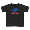 international house of stark Toddler T-shirt