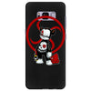 bear junior trending Samsung Galaxy S8 Plus