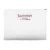 summer loading Accessory Pouches