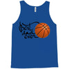best dad ever 4 Tank Top