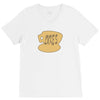 Lukes V-Neck Tee