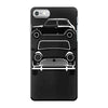 classic mini, ideal birthday gift or birthday present iPhone 7 Case