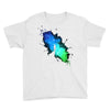 the birthplace of inspiration Youth Tee