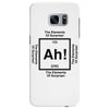 science Samsung Galaxy S7 Edge