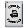 pinch me iPad Mini