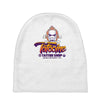 tatooine tattoo shop Baby Beanies