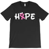 hope minnie mouse T-Shirt