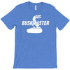 bushmaster firearms T-Shirt
