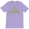 three broomsticks T-Shirt