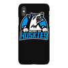 outpos 31 huskies iPhoneX