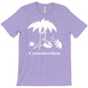 cannabowlism T-Shirt