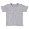 sagittarius pocket Toddler T-shirt