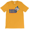 Daddy Shark T-Shirt