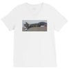 20170307 214809 1 V-Neck Tee