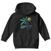summer Youth Hoodie