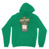oscar&rsquo;s place Unisex Hoodie