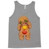 please dont kill me Tank Top