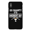 sherbert iPhoneX