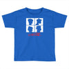 2015 new 100 quality gorillaz t shirt o neck popular chakakhan tshirt Toddler T-shirt