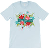 happy mother T-Shirt