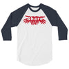 share 3/4 Sleeve Shirt