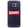 sziget europe festival music Samsung Galaxy S7 Edge
