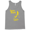 electric wizard doom stoner psych pentagram Tank Top