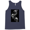 2018 02 22 21 38 06 1 Tank Top