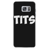 tits Samsung Galaxy S7
